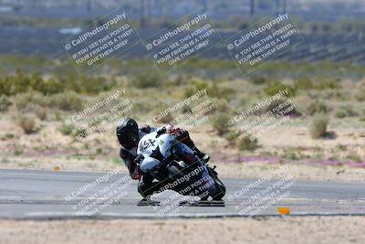 media/Apr-07-2024-CVMA (Sun) [[53b4d90ad0]]/Race 3 Amateur Supersport Middleweight/